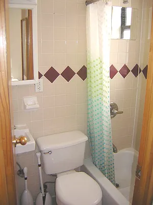 Rented by AWC Real Estate | media 13