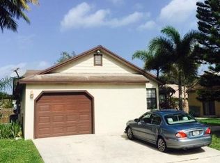 11147 Goss Ln, Boca Raton, FL 33428