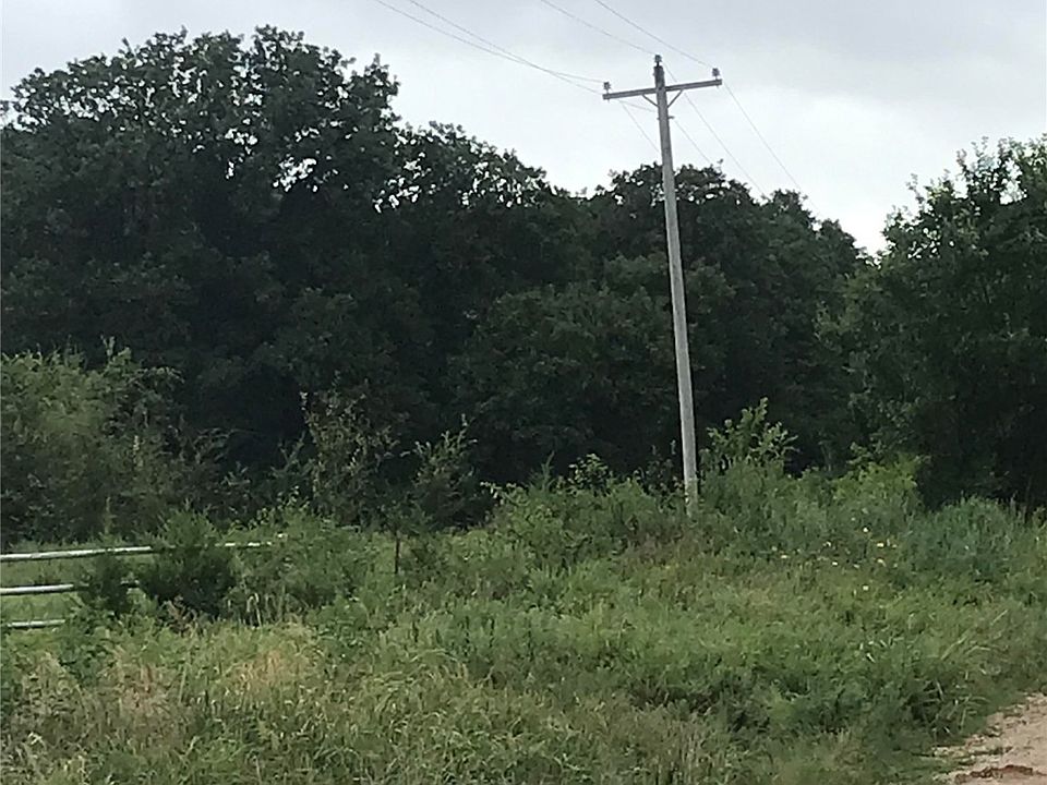 366041 E 990th Rd, Paden, OK 74860 Zillow