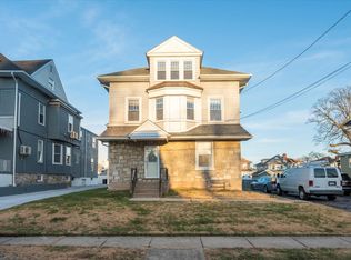 225 Garfield Ave FLOOR 3, Norwood, PA 19074