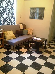 Rented by Landmark Resources
