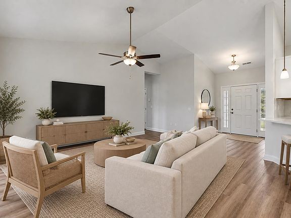 2nd image of 1137 Pecan Grove Blvd. Lot 17 - Rylee ll