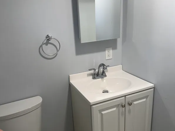 0 Mohawk Ave, Deer Park, NY 11729