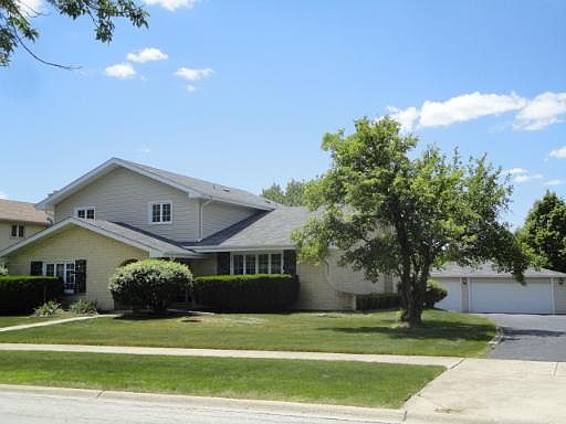 1st image of 15254 S Hollywood Dr