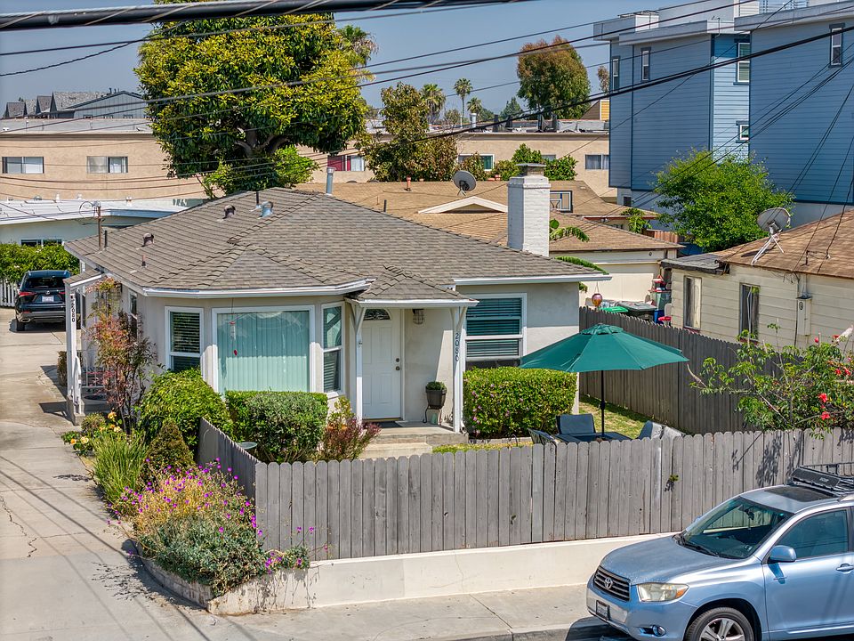 1st image of 2080 Maple Ave #A