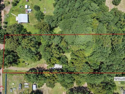 3322 Welch Rd, Gilmer, TX, 75645