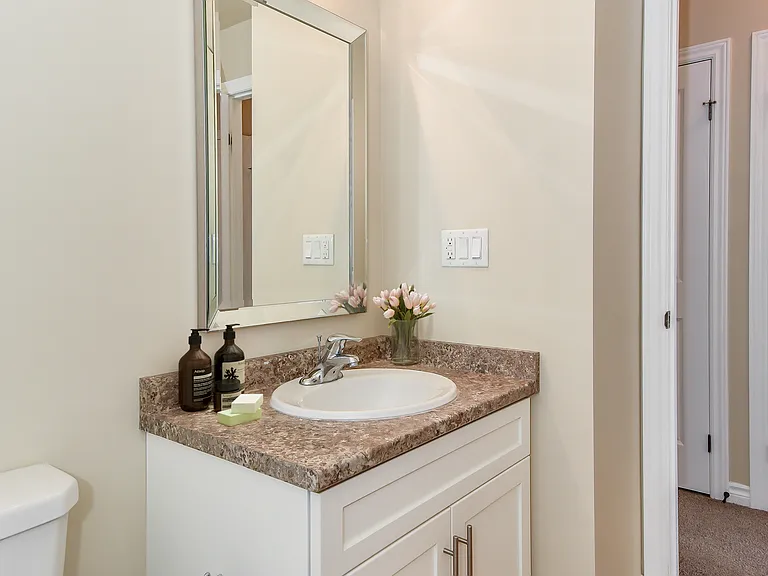 225 Riddell St #50 — Photo 40