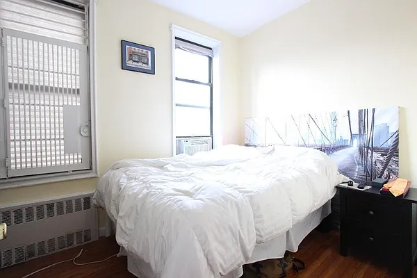 Rented by Alpha Properties NYC I LLC | media 9