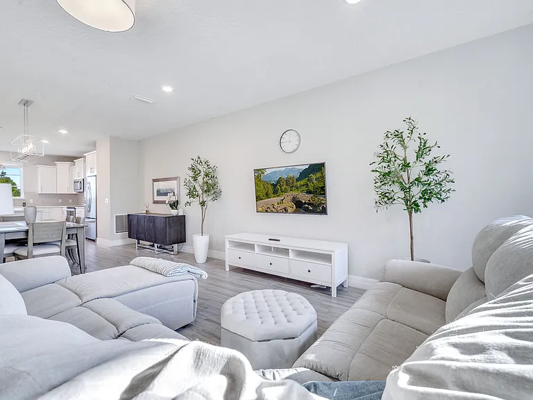 13366 Bovet Ave — Photo 10