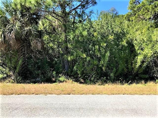 1st image of 10177 Cocoa Beach St