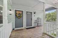 Riverlook Pkwy-S0107-005.jpg