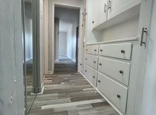 901 Hillcrest Pl APT 5, Oceanside, CA 92058