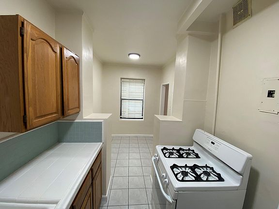 4th image of 229 Atlantic Ave #107