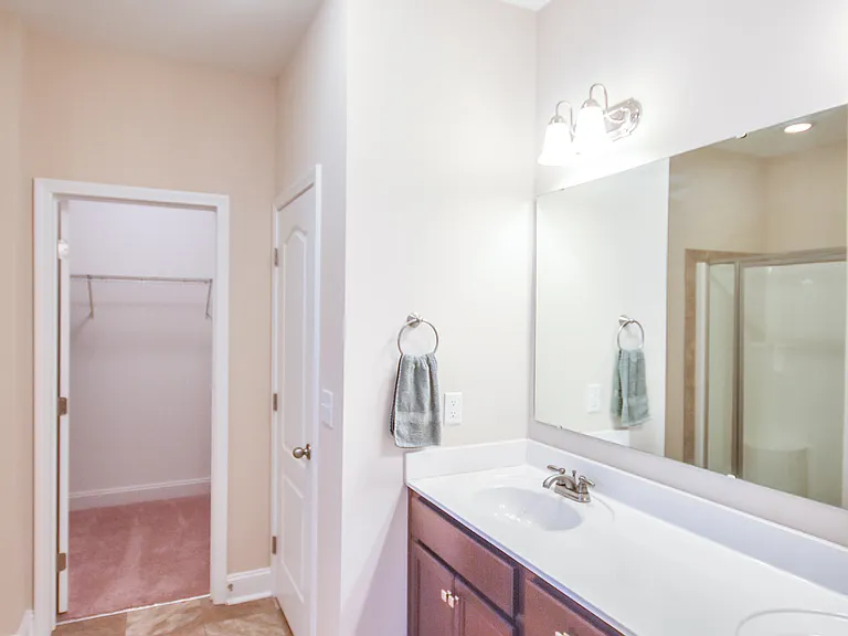 67 Timber Skip Dr — Photo 6
