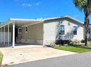252 Siberian Cypress Cir #343, Winter Haven, FL 33881