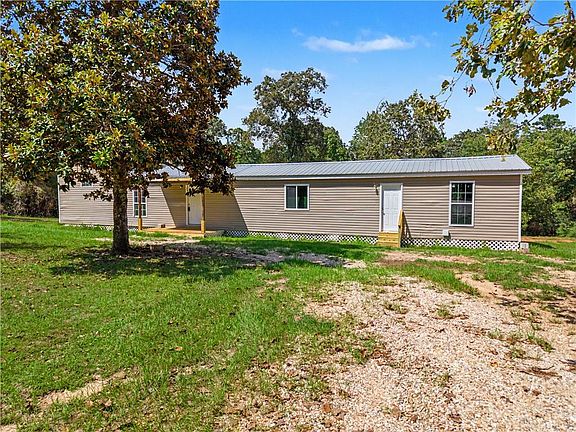 4th image of 43721 Heidelberg Rd