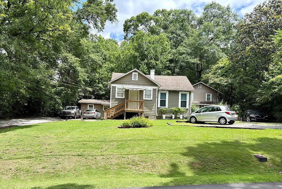 1st image of 911 Lamore St