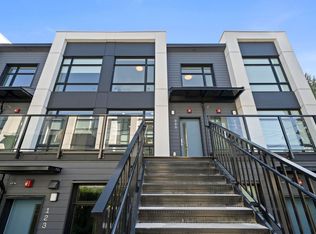 1010 W 47th Ave #225, Vancouver, BC V6M 0E3