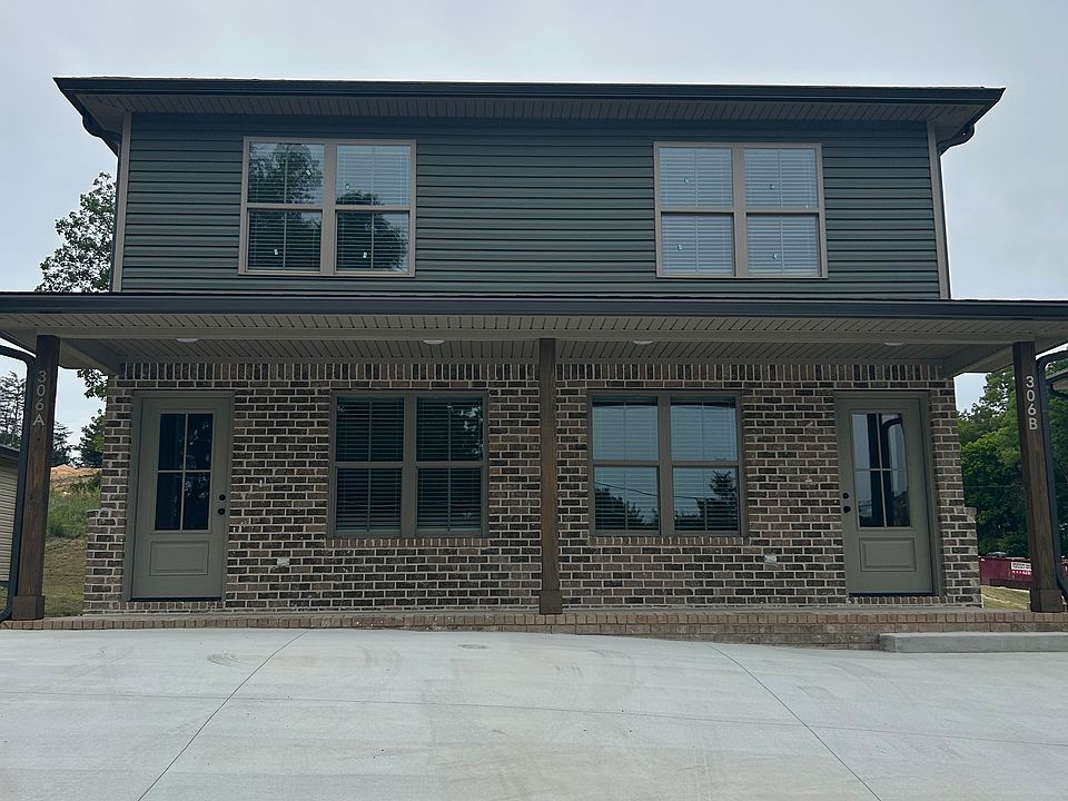 1st image of 306 Warrenfells St #A