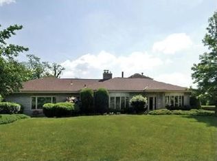 37 Churchill Rd, Pittsburgh, PA 15235