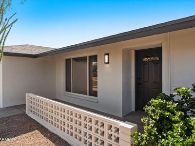 8617 E Palm Ln, Scottsdale, AZ, 85257