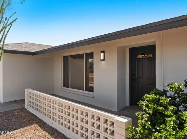 8617 E PALM Lane, Scottsdale, AZ 85257