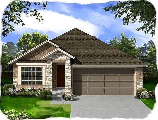 ElevationImage