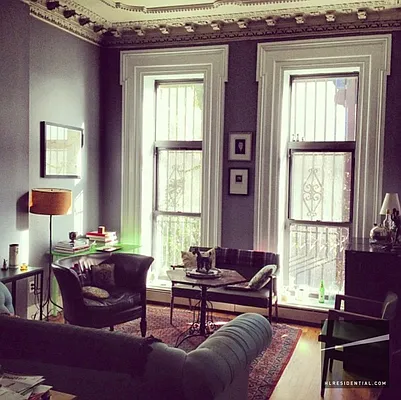 Rented by Highline Residential | media 20