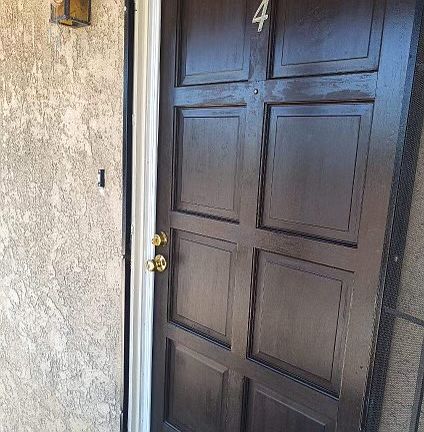 3rd image of 21915 Harvard Blvd #4
