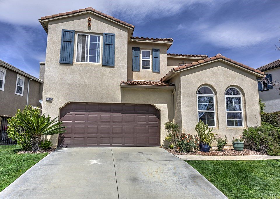 1st image of 27896 Alta Vista Ave