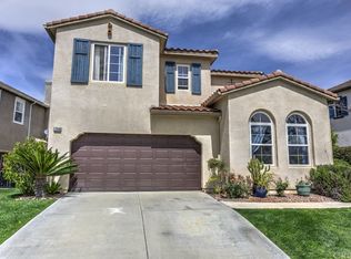 27896 Alta Vista Ave, Valencia, CA 91355
