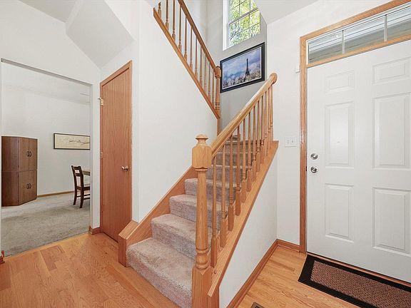 3rd image of 6645 Pine Lake Dr