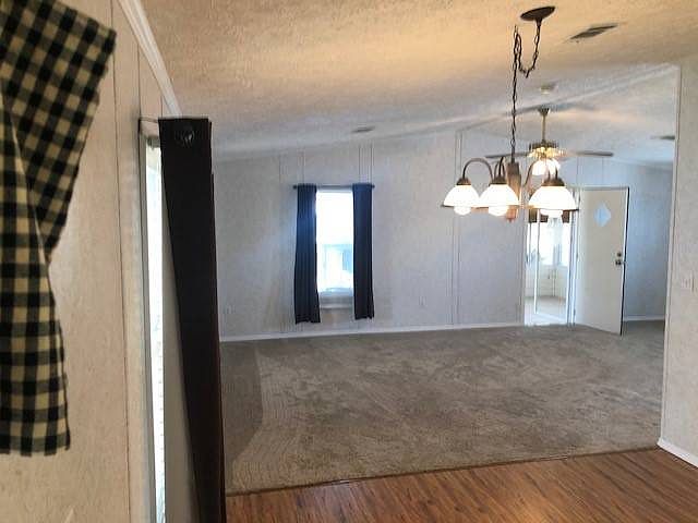 1st image of 29141 Us Highway 19 N Lot 80