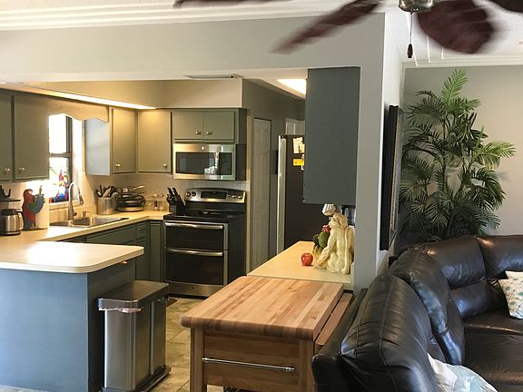 2nd image of 11684 Oceanspray Blvd
