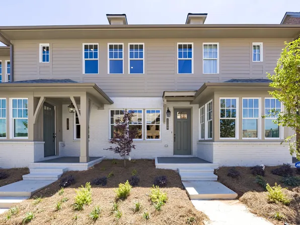 1109 Windsor Sq, Birmingham, AL 35242