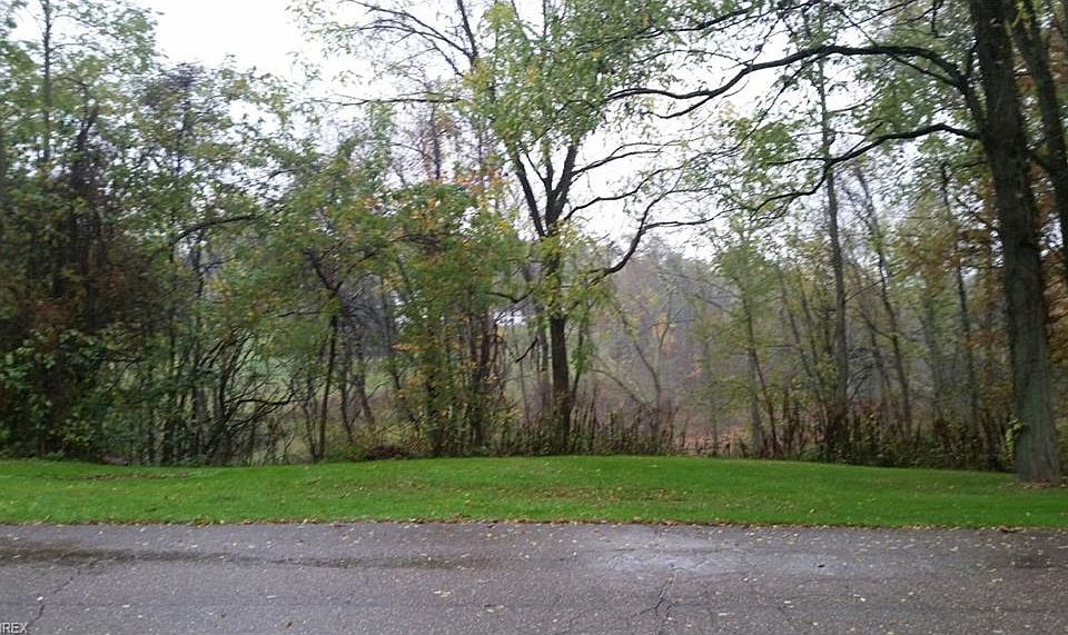 1st image of 71150 Skyview Dr