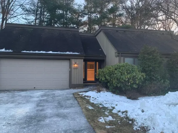 378A Heritage Hls #378A, Somers, NY 10589