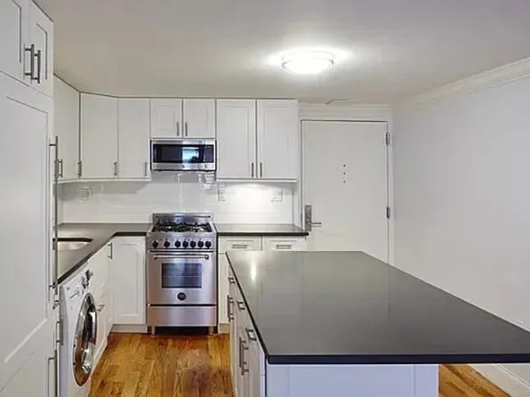 210 East 22nd Street 4B image 1 of 10