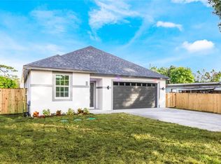 43 S John St, Orlando, FL 32835