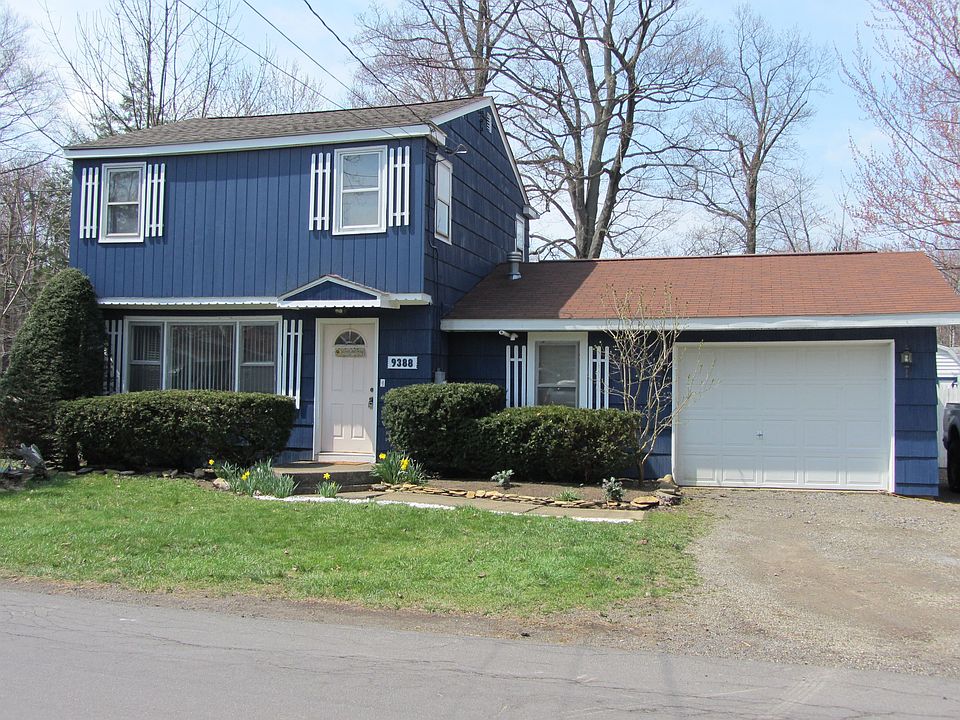 1st image of 9388 Jamestown St