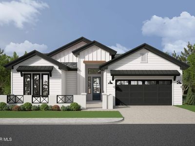 321 Emerald Space Pl, El Paso, TX, 79928