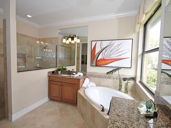 5th image of 24201 Gallberry Dr