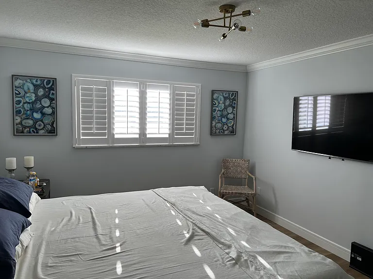 9 Colonial Club Dr #102 — Photo 13
