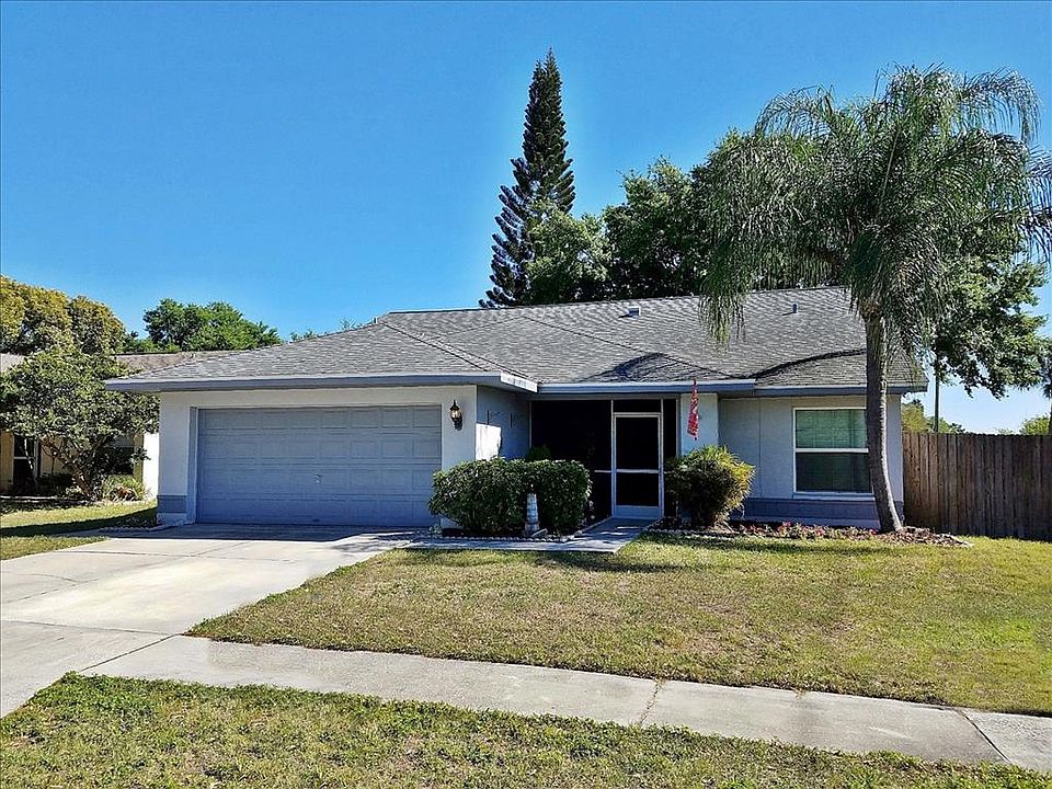 1st image of 11516 Smokethorn Dr