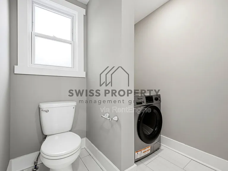 342 Taylor Ave — Photo 22