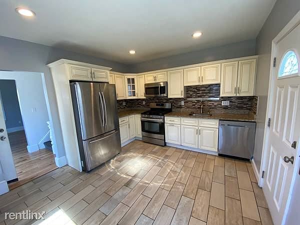 00O0O_12yFvjADpqv_600x450