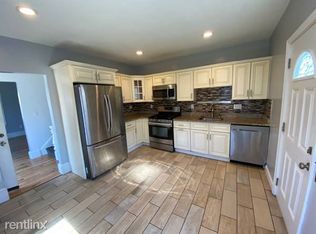 50 Eastern Ave, Chelsea, MA 02150