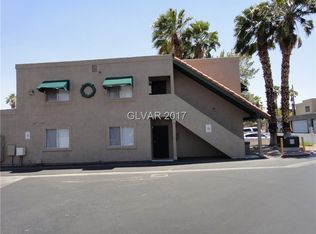 6750 Del Rey Ave UNIT 101, Las Vegas, NV 89146