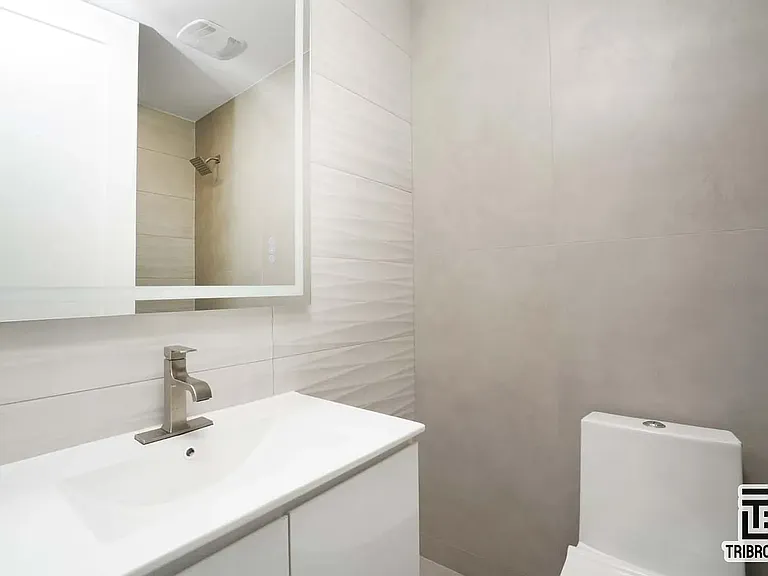 802 Lafayette Ave #PENTHOUSE — Photo 13