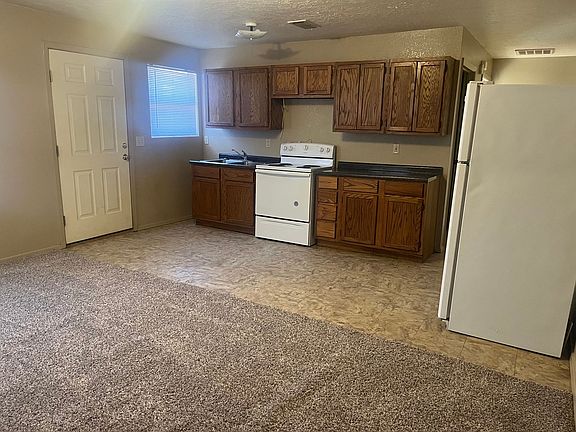4th image of 304-322 S Abilene Ave #Fc4efecbb